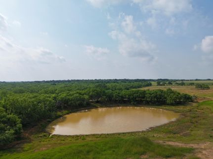 Ranch Property for sale in Wilson County, Texas