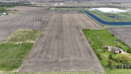 Property for sale in Bureau County, Illinois