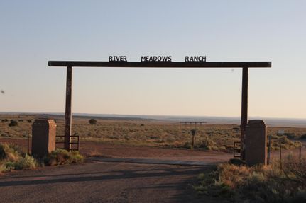 Property for sale in Apache County, Arizona