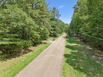 Undeveloped Land for sale in Saint Tammany Parish, Louisiana