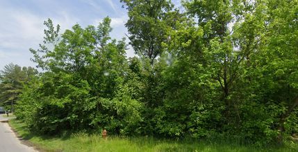 Property for sale in Baltimore County, Maryland