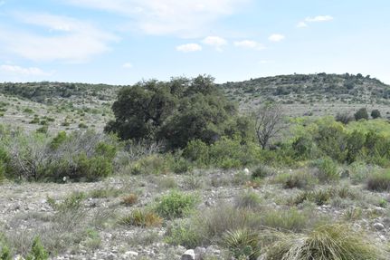 Property for sale in Val Verde County, Texas