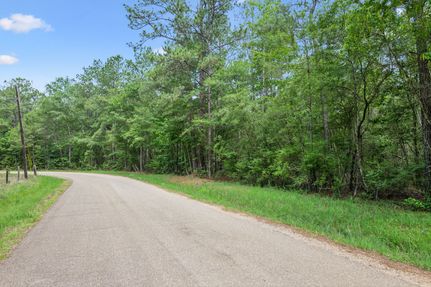 Property for sale in Saint Tammany Parish, Louisiana