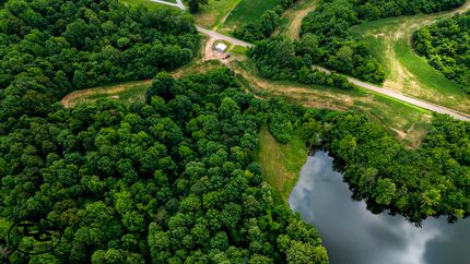 Property for sale in Obion County, Tennessee