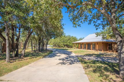 Property for sale in Brown County, Texas