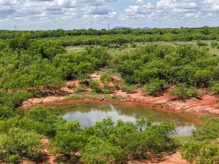 Undeveloped Land for sale in Stonewall County, Texas