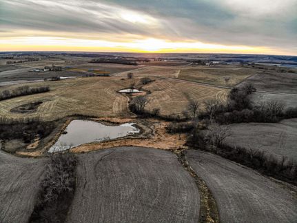 Property for sale in Nodaway County, Missouri