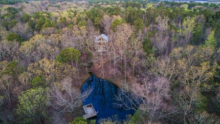 Property for sale in Conway County, Arkansas