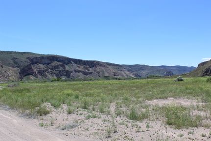 Riverfront Property for sale in Lincoln County, Nevada