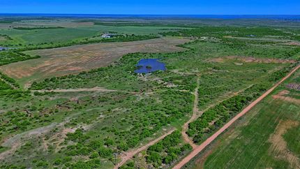 Property for sale in Baylor County, Texas