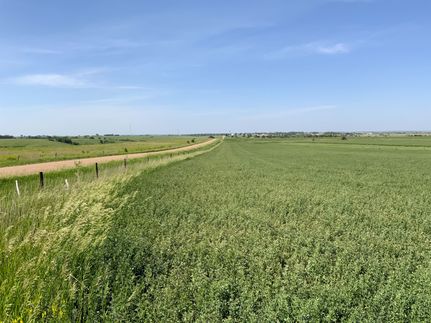 Farm Property for sale in Boyd County, Nebraska