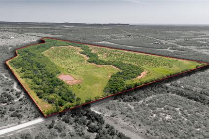 Property for sale in Taylor County, Texas