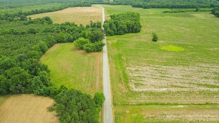 Property for sale in Marion County, South Carolina