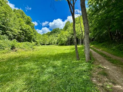 Property in Greene County, Tennessee