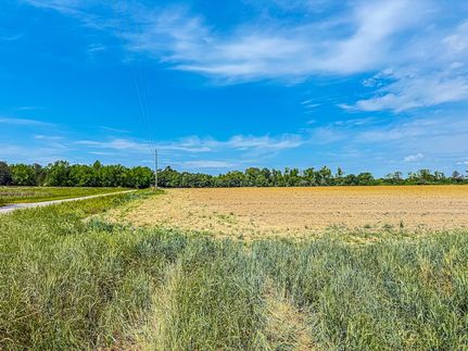 Property in Horry County, South Carolina