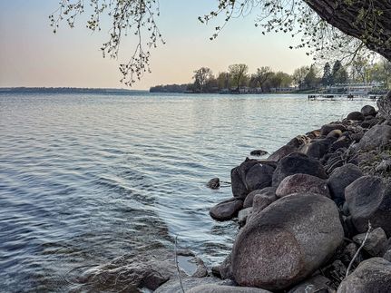 Property in Day County, South Dakota