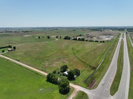 Property for sale in Grady County, Oklahoma