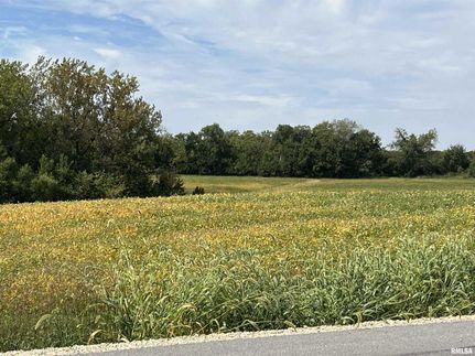 Property for sale in Scott County, Iowa