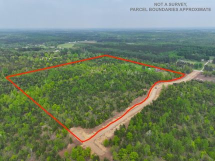 Property in Grand Traverse County, Michigan