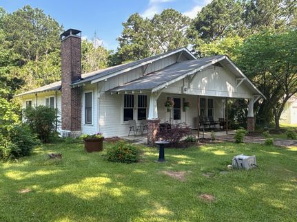 Property for sale in Nevada County, Arkansas