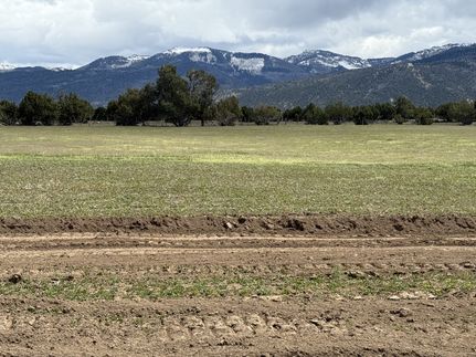 Residential Property for sale in Sanpete County, Utah