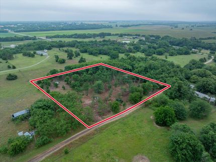 Property for sale in Grady County, Oklahoma