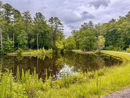 Residential Property for sale in Jefferson County, Alabama