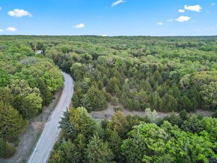 Lakefront Property for sale in Benton County, Missouri