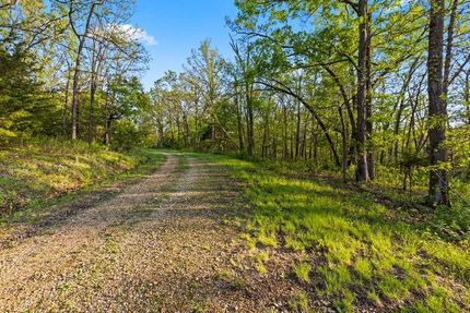 Lakefront Property for sale in Benton County, Missouri