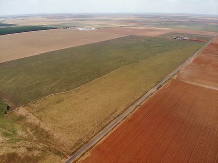 Property for sale in Terry County, Texas