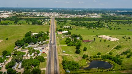 Property for sale in Washington County, Texas