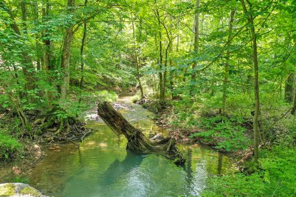 Farm Property for sale in Hocking County, Ohio