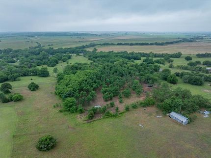 Property for sale in Grady County, Oklahoma