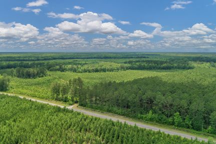 Property for sale in Clarendon County, South Carolina