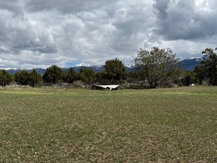 Property for sale in Sanpete County, Utah