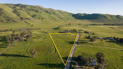 Property for sale in Fresno County, California