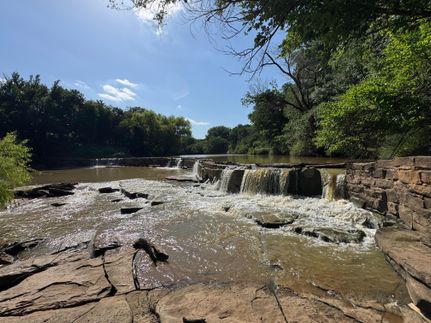 Property for sale in Mills County, Texas