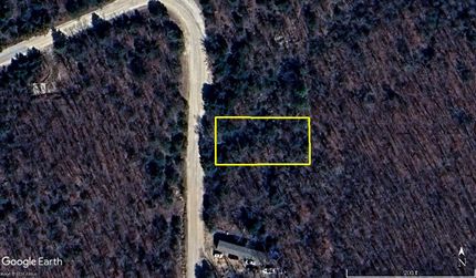 Property for sale in Osage County, Oklahoma