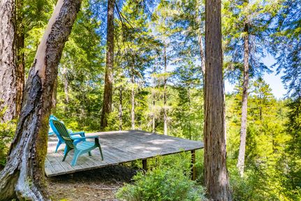 Recreational Property for sale in Mendocino County, California