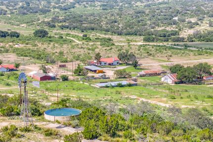 Property for sale in Sutton County, Texas