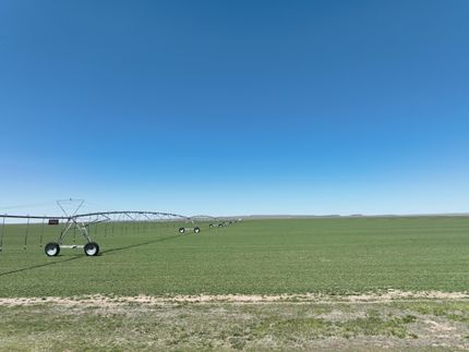 Property for sale in Harney County, Oregon