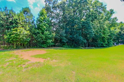 Property for sale in Fayette County, Georgia