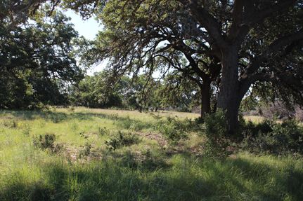 Property for sale in Bandera County, Texas