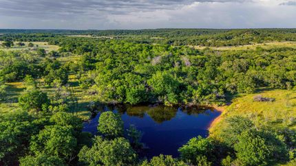 Farm Property for sale in Jack County, Texas