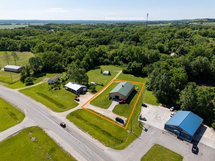 Property for sale in Lincoln County, Missouri