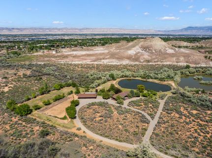 Property for sale in Mesa County, Colorado