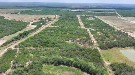 Property for sale in Atascosa County, Texas