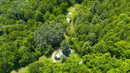 Recreational Property for sale in Summers County, West Virginia