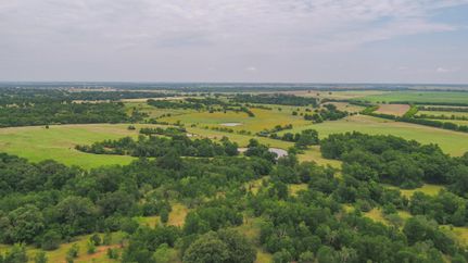 Ranch Property for sale in Milam County, Texas