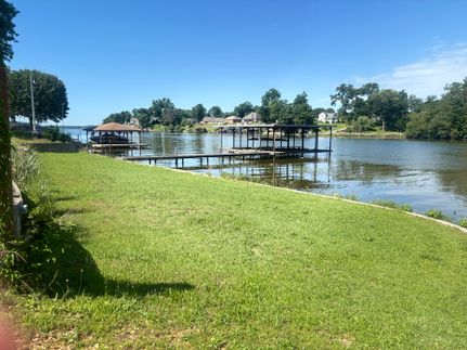 Riverfront Property for sale in Lauderdale County, Alabama